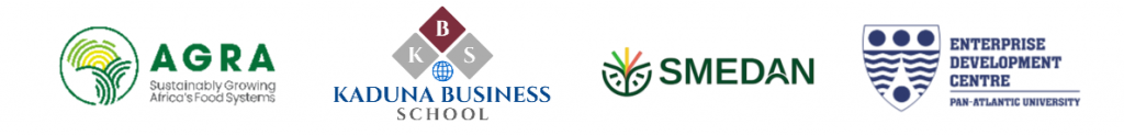 Partner Logo