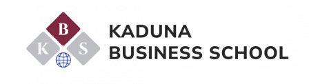 Kaduna Business School