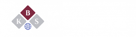 Kaduna Business School