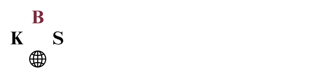 Kaduna Business School